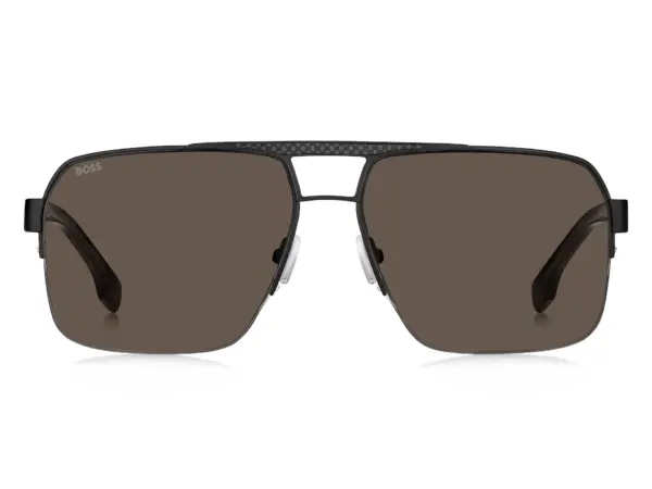 HUGO BOSS BOSS 1767/S 003 - Imagen 2