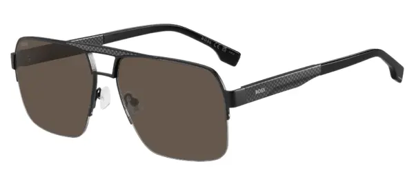 HUGO BOSS BOSS 1767/S 003