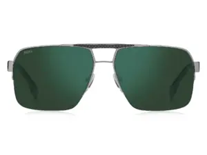 HUGO BOSS BOSS 1767/S 6LB