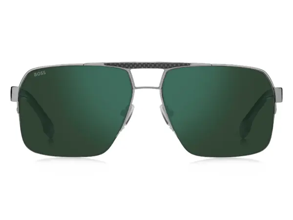 HUGO BOSS BOSS 1767/S 6LB - Imagen 2