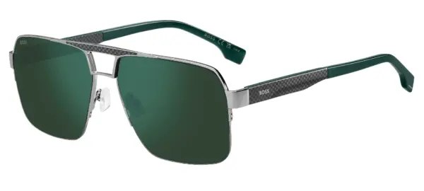 HUGO BOSS BOSS 1767/S 6LB