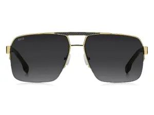 HUGO BOSS BOSS 1767/S J5G