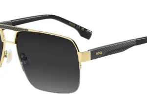 HUGO BOSS BOSS 1767/S J5G