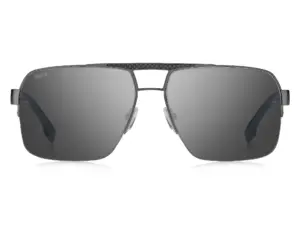 HUGO BOSS BOSS 1767/S R80