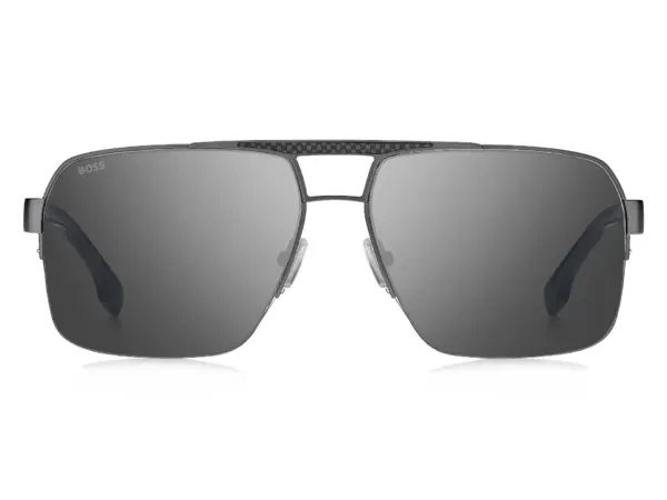 HUGO BOSS BOSS 1767/S R80 - Imagen 2