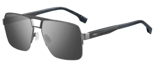 HUGO BOSS BOSS 1767/S R80