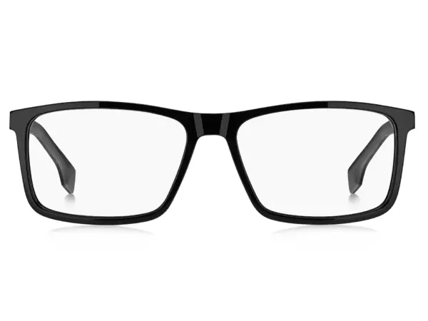 HUGO BOSS BOSS 1768/G 807 - Imagen 2