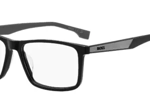 HUGO BOSS BOSS 1768/G 807