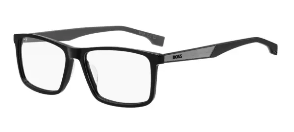 HUGO BOSS BOSS 1768/G 807