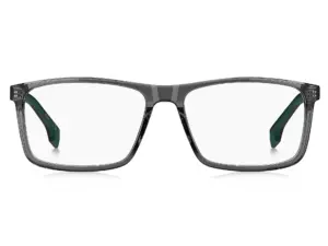 HUGO BOSS BOSS 1768/G KB7