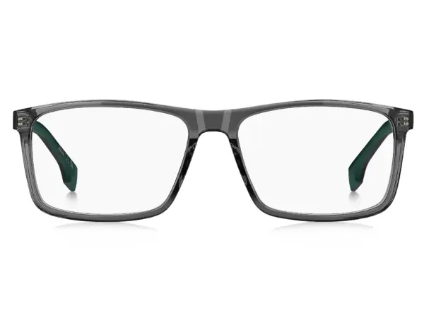 HUGO BOSS BOSS 1768/G KB7 - Imagen 2