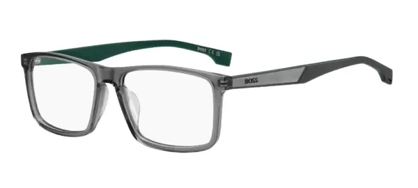 HUGO BOSS BOSS 1768/G KB7
