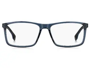 HUGO BOSS BOSS 1768/G PJP