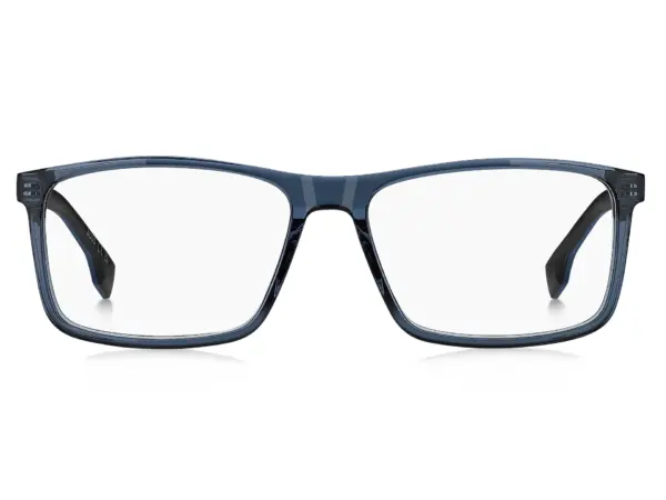HUGO BOSS BOSS 1768/G PJP - Imagen 2