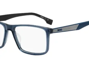 HUGO BOSS BOSS 1768/G PJP