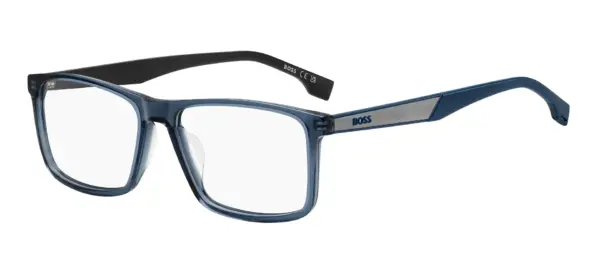 HUGO BOSS BOSS 1768/G PJP