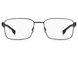 HUGO BOSS BOSS 1769 003