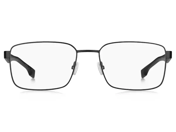 HUGO BOSS BOSS 1769 003 - Imagen 2