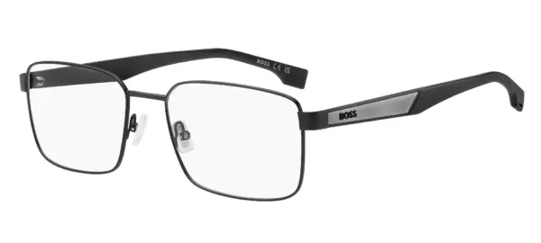 HUGO BOSS BOSS 1769 003