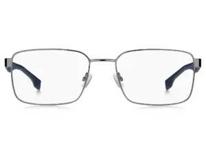 HUGO BOSS BOSS 1769 6LB