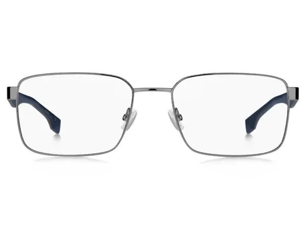 HUGO BOSS BOSS 1769 6LB - Imagen 2