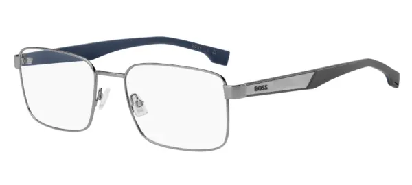 HUGO BOSS BOSS 1769 6LB