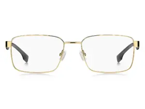 HUGO BOSS BOSS 1769 J5G