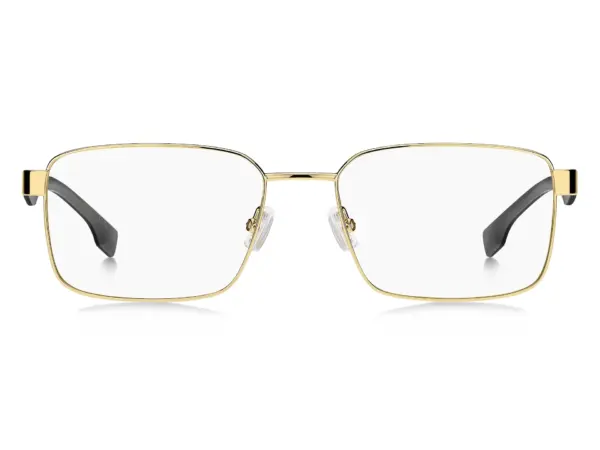 HUGO BOSS BOSS 1769 J5G - Imagen 2