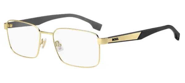 HUGO BOSS BOSS 1769 J5G