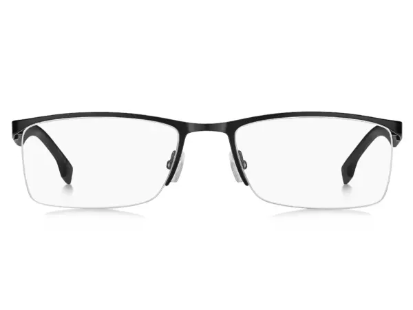 HUGO BOSS BOSS 1770 003 - Imagen 2