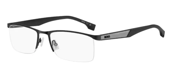 HUGO BOSS BOSS 1770 003