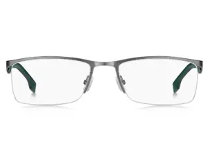 HUGO BOSS BOSS 1770 6LB