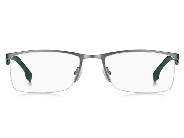 HUGO BOSS BOSS 1770 6LB - Imagen 2
