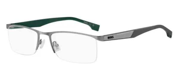 HUGO BOSS BOSS 1770 6LB
