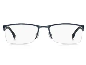 HUGO BOSS BOSS 1770 FLL