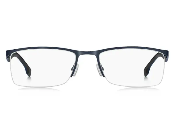 HUGO BOSS BOSS 1770 FLL - Imagen 2