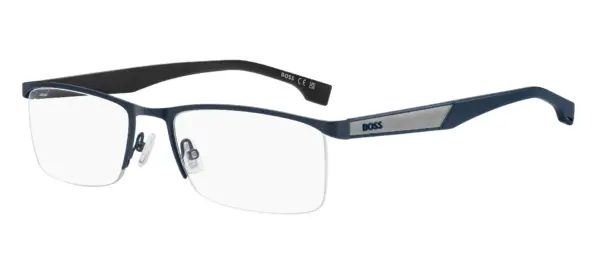 HUGO BOSS BOSS 1770 FLL