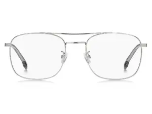 HUGO BOSS BOSS 1771/G 010