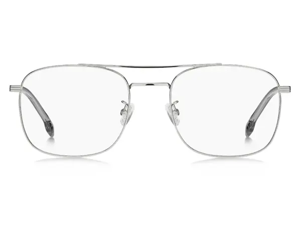 HUGO BOSS BOSS 1771/G 010 - Imagen 2