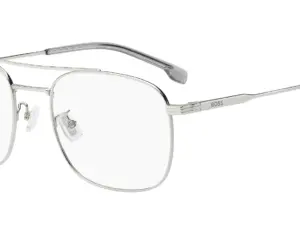 HUGO BOSS BOSS 1771/G 010