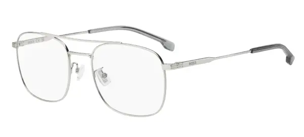 HUGO BOSS BOSS 1771/G 010