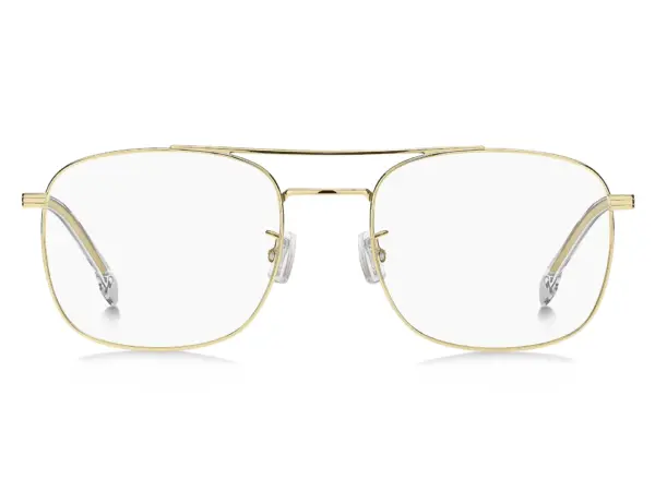 HUGO BOSS BOSS 1771/G J5G - Imagen 2