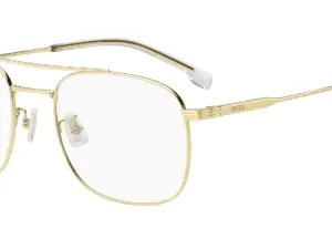 HUGO BOSS BOSS 1771/G J5G