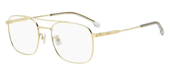 HUGO BOSS BOSS 1771/G J5G