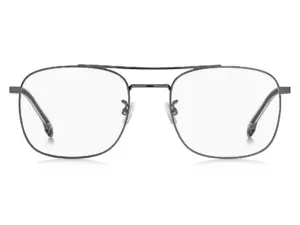 HUGO BOSS BOSS 1771/G V81