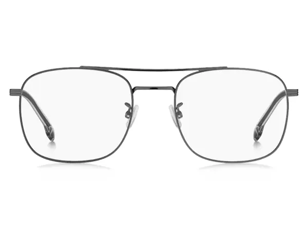 HUGO BOSS BOSS 1771/G V81 - Imagen 2