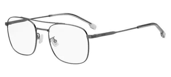 HUGO BOSS BOSS 1771/G V81