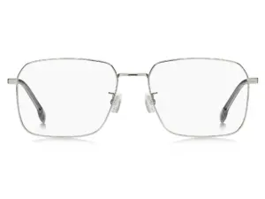 HUGO BOSS BOSS 1772/G 010