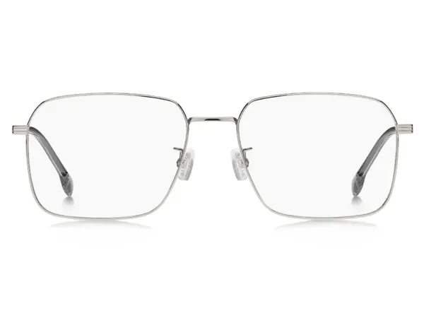 HUGO BOSS BOSS 1772/G 010 - Imagen 2