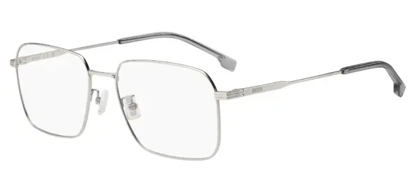 HUGO BOSS BOSS 1772/G 010